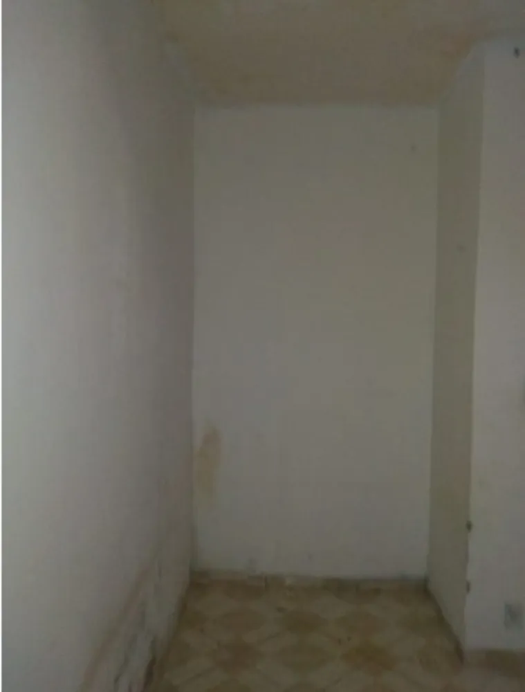 Casa, 5 quartos, 180 m² - Foto 5