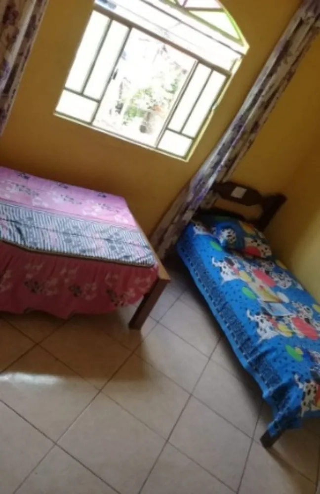 Casa, 5 quartos, 180 m² - Foto 8