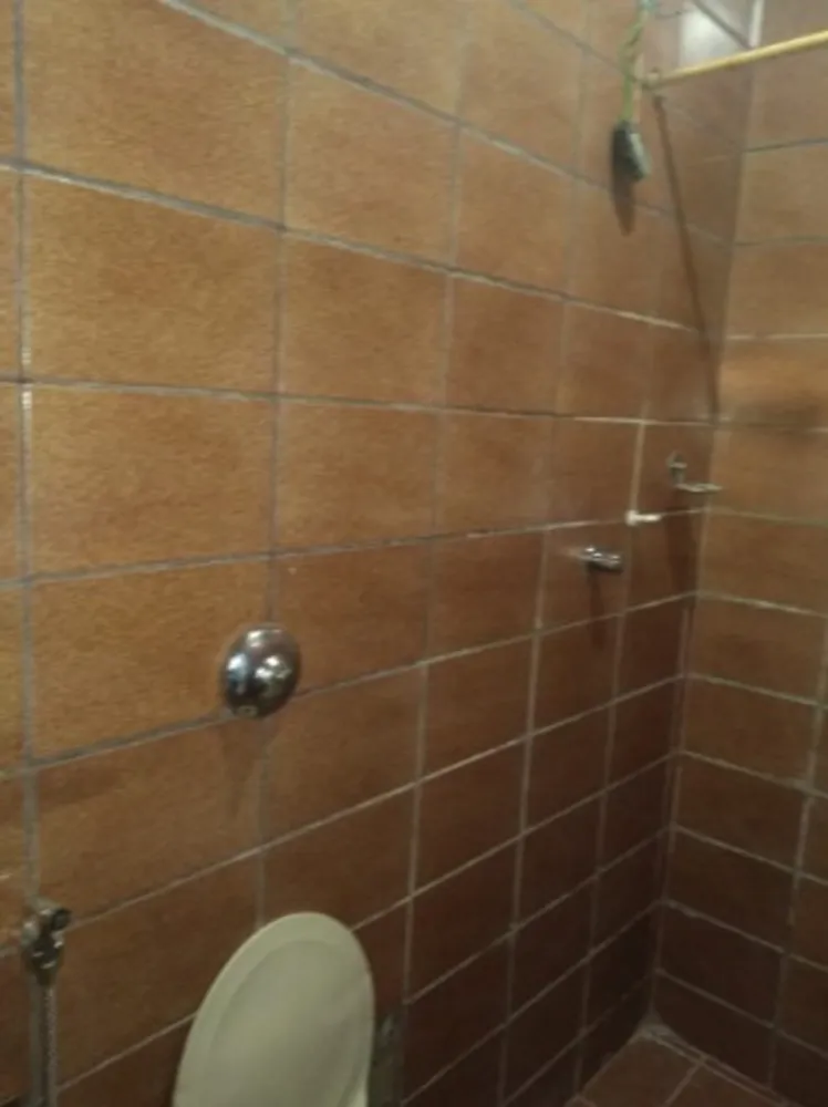 Casa, 5 quartos, 180 m² - Foto 7