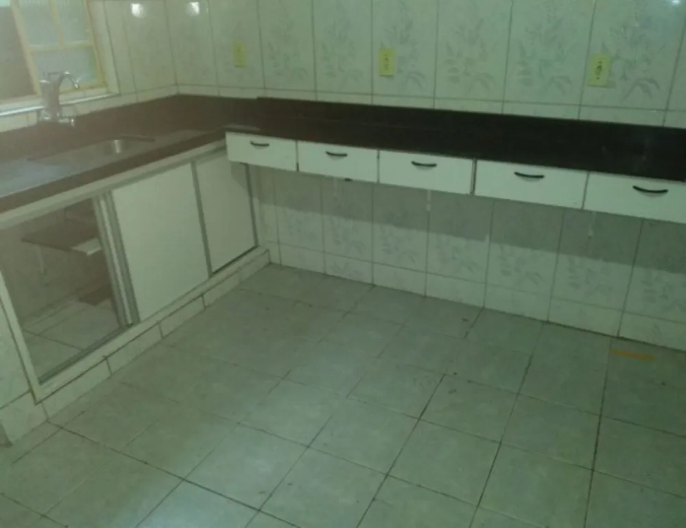 Casa, 5 quartos, 180 m² - Foto 20