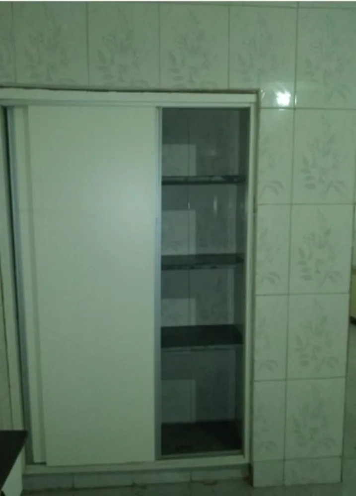 Casa, 5 quartos, 180 m² - Foto 10