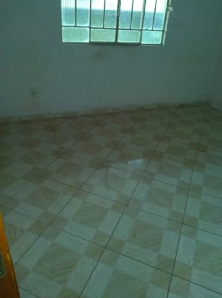 Casa, 5 quartos, 180 m² - Foto 7