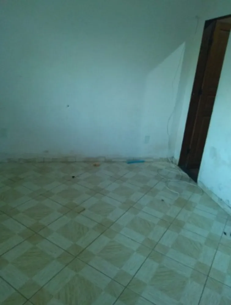 Casa, 5 quartos, 180 m² - Foto 8