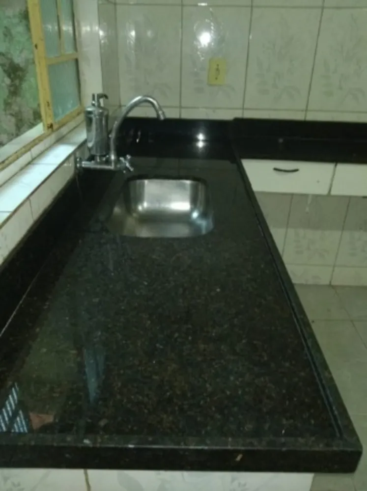 Casa, 5 quartos, 180 m² - Foto 10
