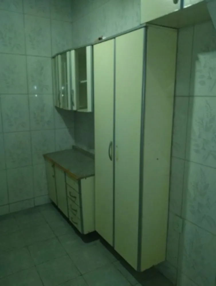 Casa, 5 quartos, 180 m² - Foto 9