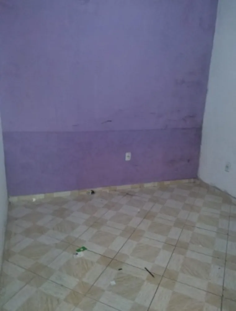 Casa, 5 quartos, 180 m² - Foto 4