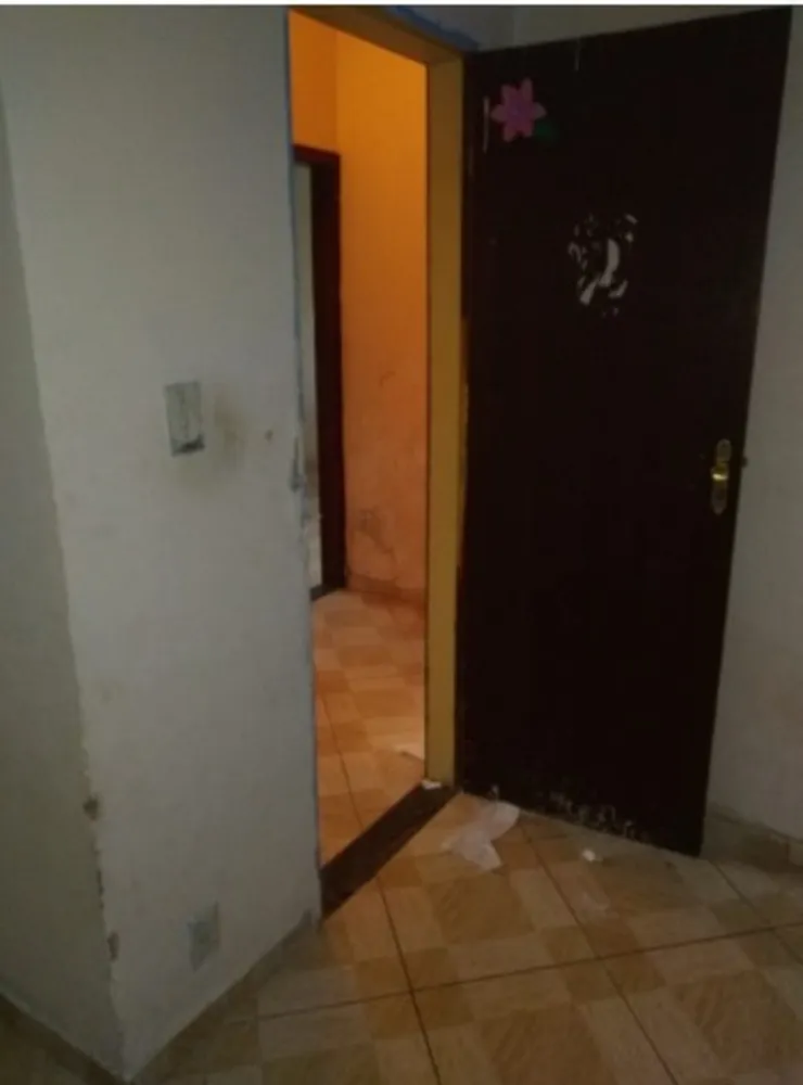 Casa, 5 quartos, 180 m² - Foto 6