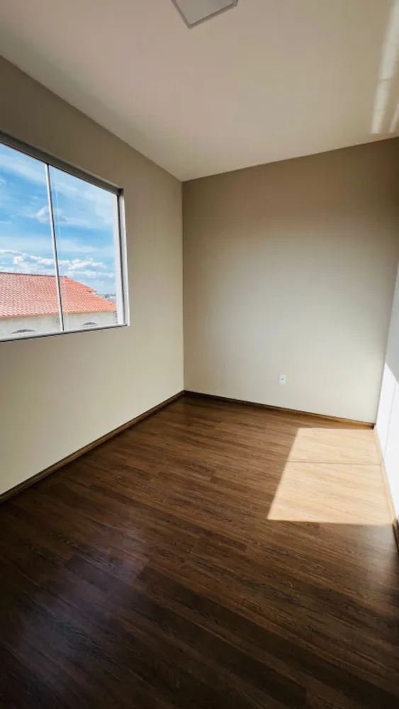 Cobertura, 3 quartos, 150 m² - Foto 8