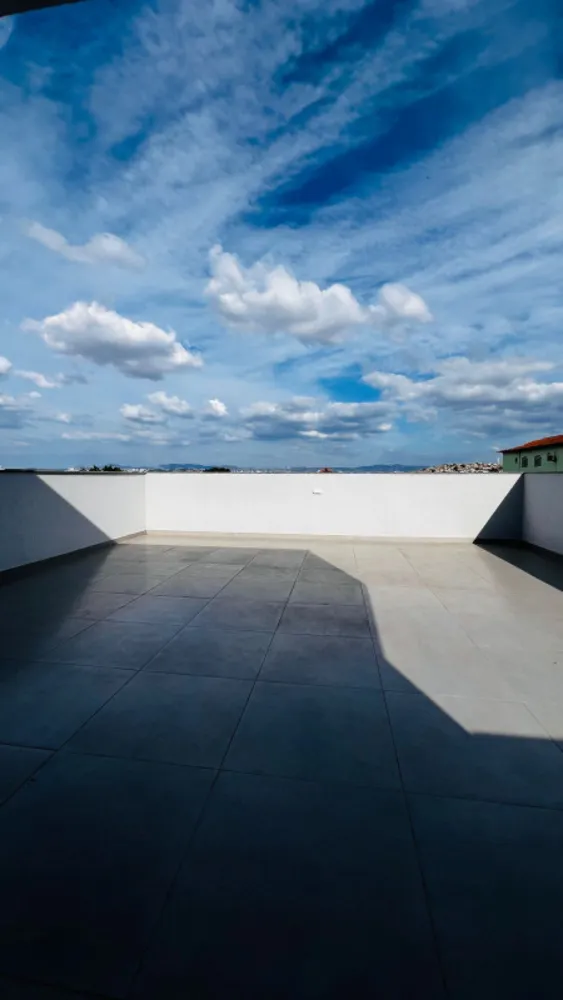 Apartamento, 3 quartos, 150 m² - Foto 1