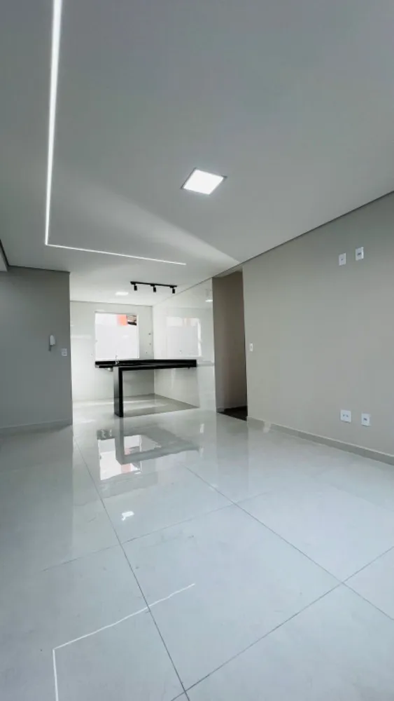 Cobertura, 3 quartos, 150 m² - Foto 6