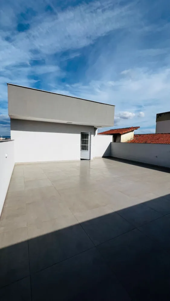 Apartamento, 3 quartos, 150 m² - Foto 3
