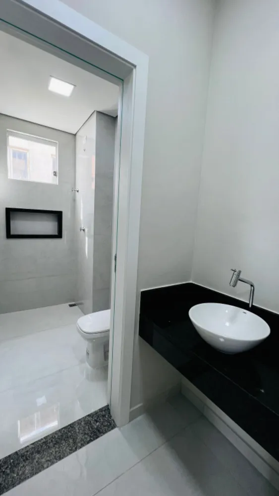 Cobertura, 3 quartos, 150 m² - Foto 10