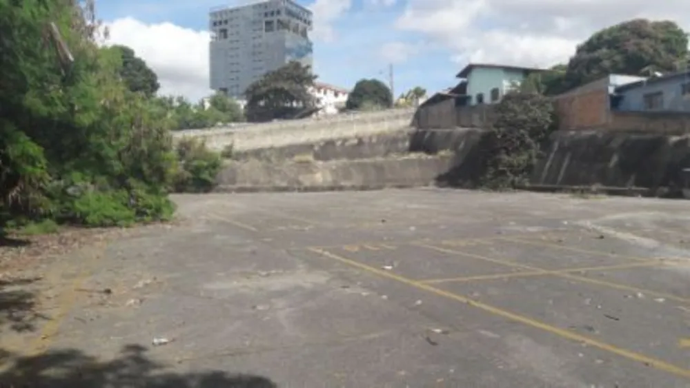 Terreno, 400 m² - Foto 7