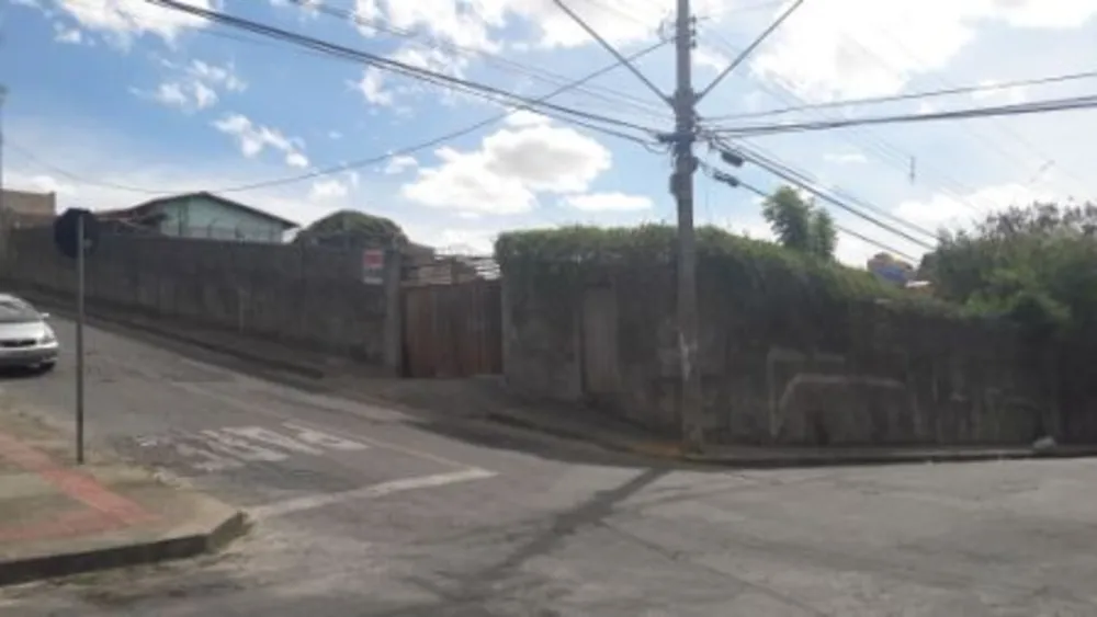 Terreno, 400 m² - Foto 10
