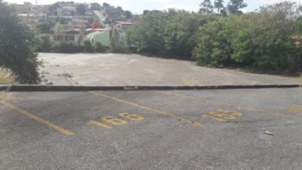 Terreno, 400 m² - Foto 9