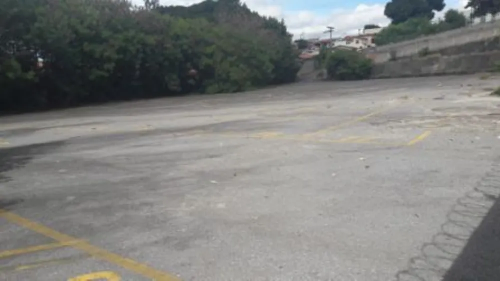 Terreno, 400 m² - Foto 4