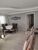Casa, 8 quartos, 300 m² - Foto 1