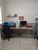 Casa, 8 quartos, 300 m² - Foto 3