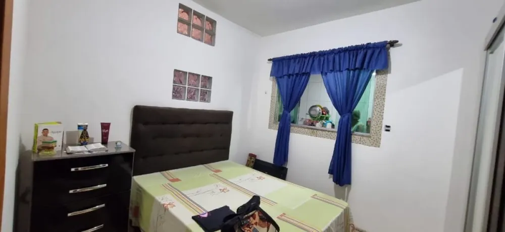 Casa, 3 quartos, 200 m² - Foto 3