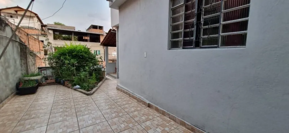 Casa, 3 quartos, 200 m² - Foto 6
