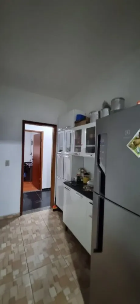 Casa, 3 quartos, 200 m² - Foto 9