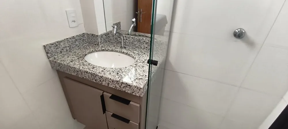 Cobertura, 2 quartos, 110 m² - Foto 9