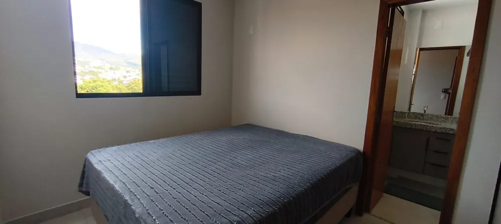 Cobertura, 2 quartos, 110 m² - Foto 6