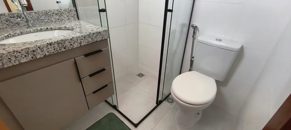 Cobertura, 2 quartos, 110 m² - Foto 11