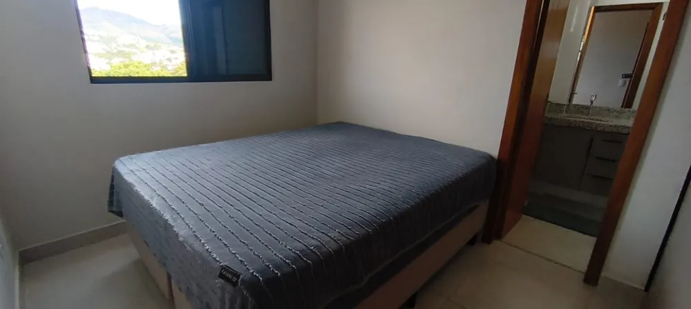 Cobertura, 2 quartos, 110 m² - Foto 8