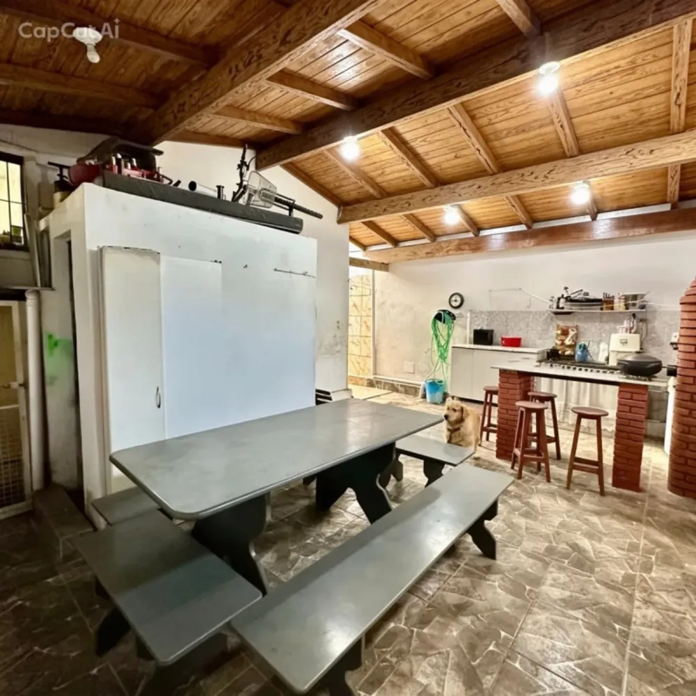 Casa, 3 quartos, 127 m² - Foto 17