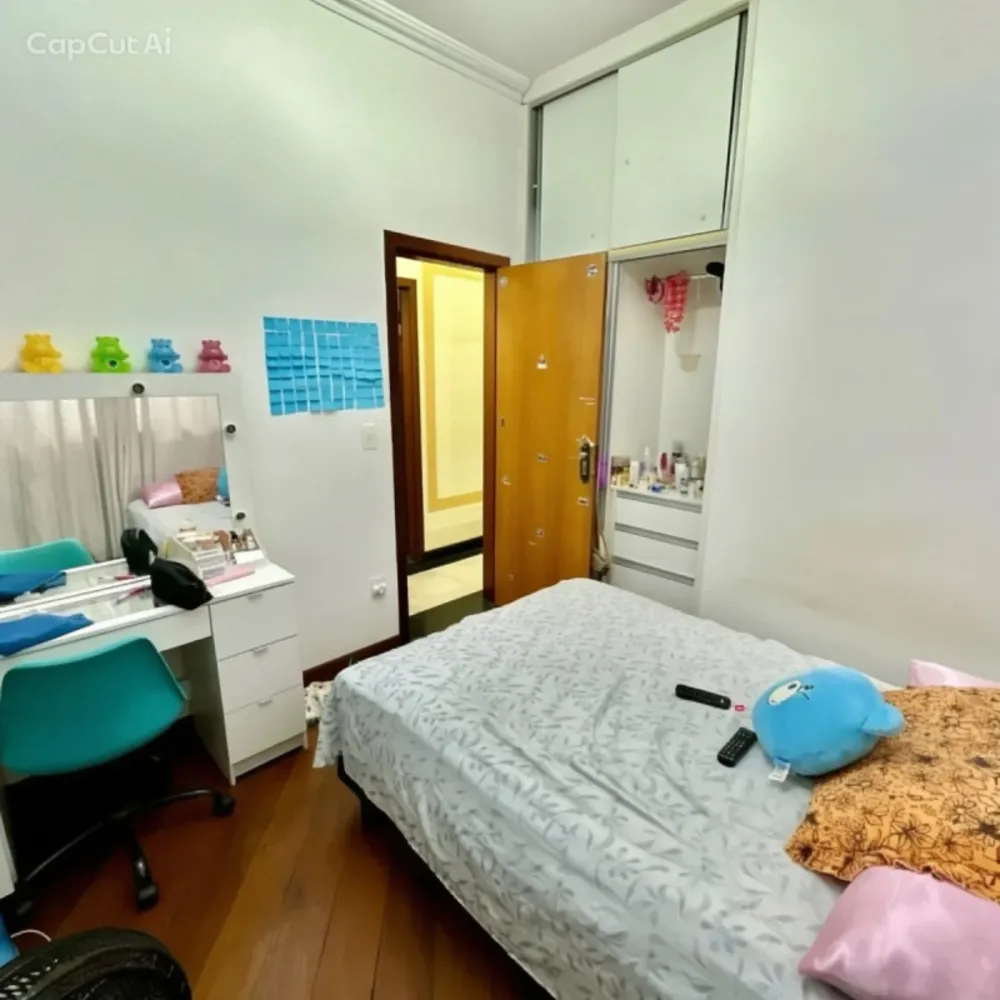 Casa, 3 quartos, 127 m² - Foto 14