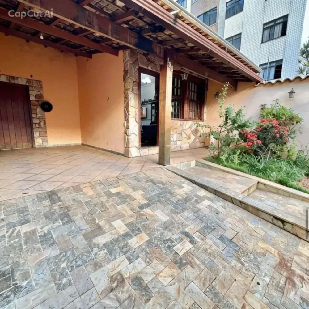 Casa, 3 quartos, 127 m² - Foto 10