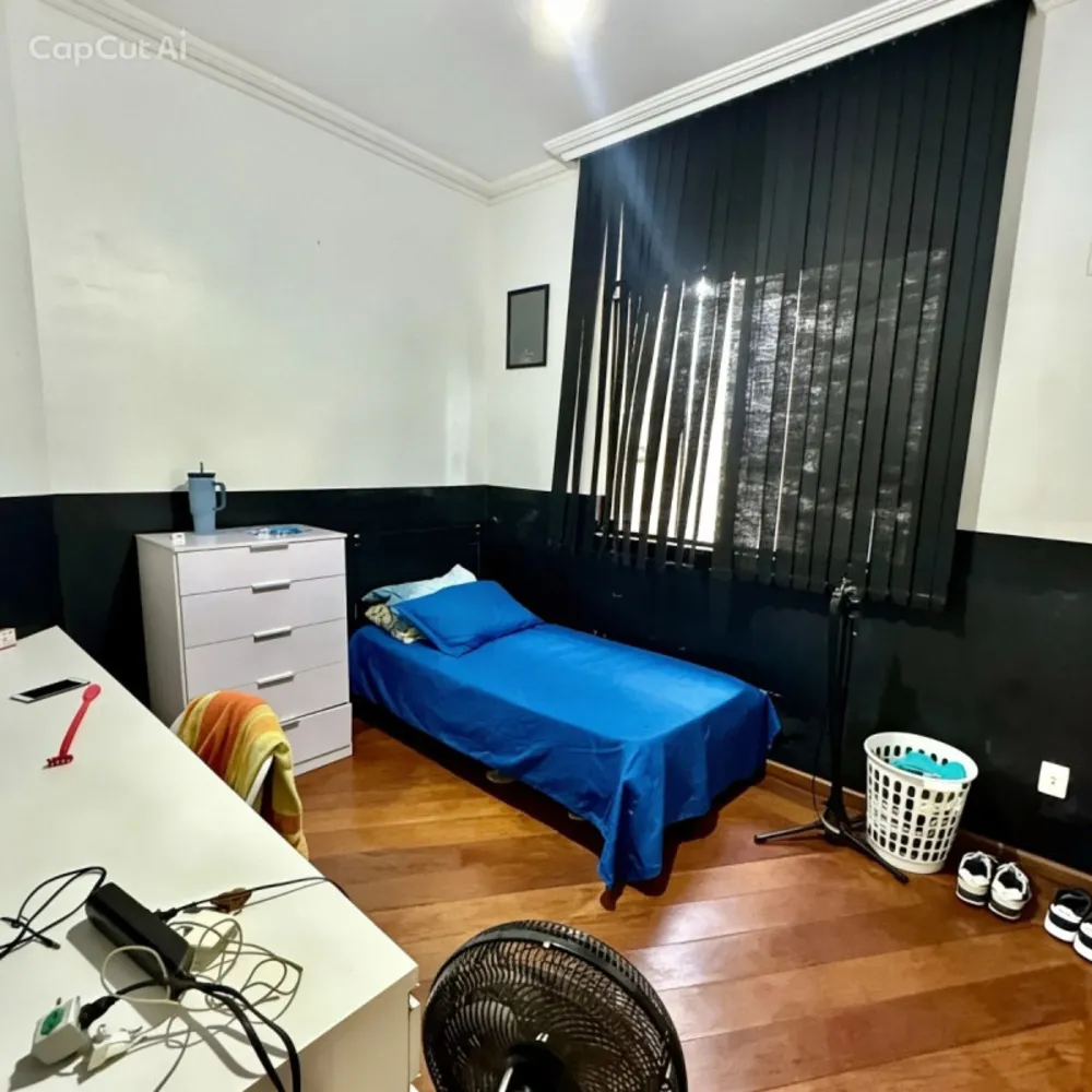 Casa, 3 quartos, 127 m² - Foto 8