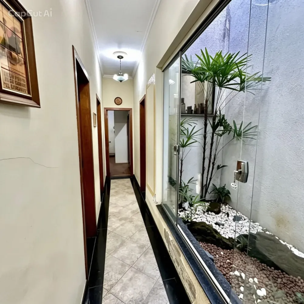 Casa, 3 quartos, 127 m² - Foto 3
