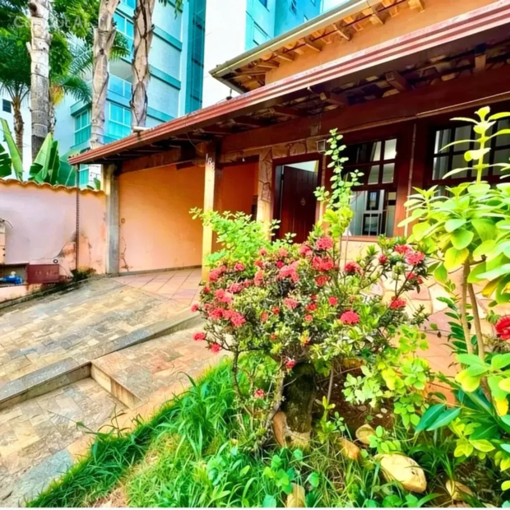 Casa, 3 quartos, 127 m² - Foto 3