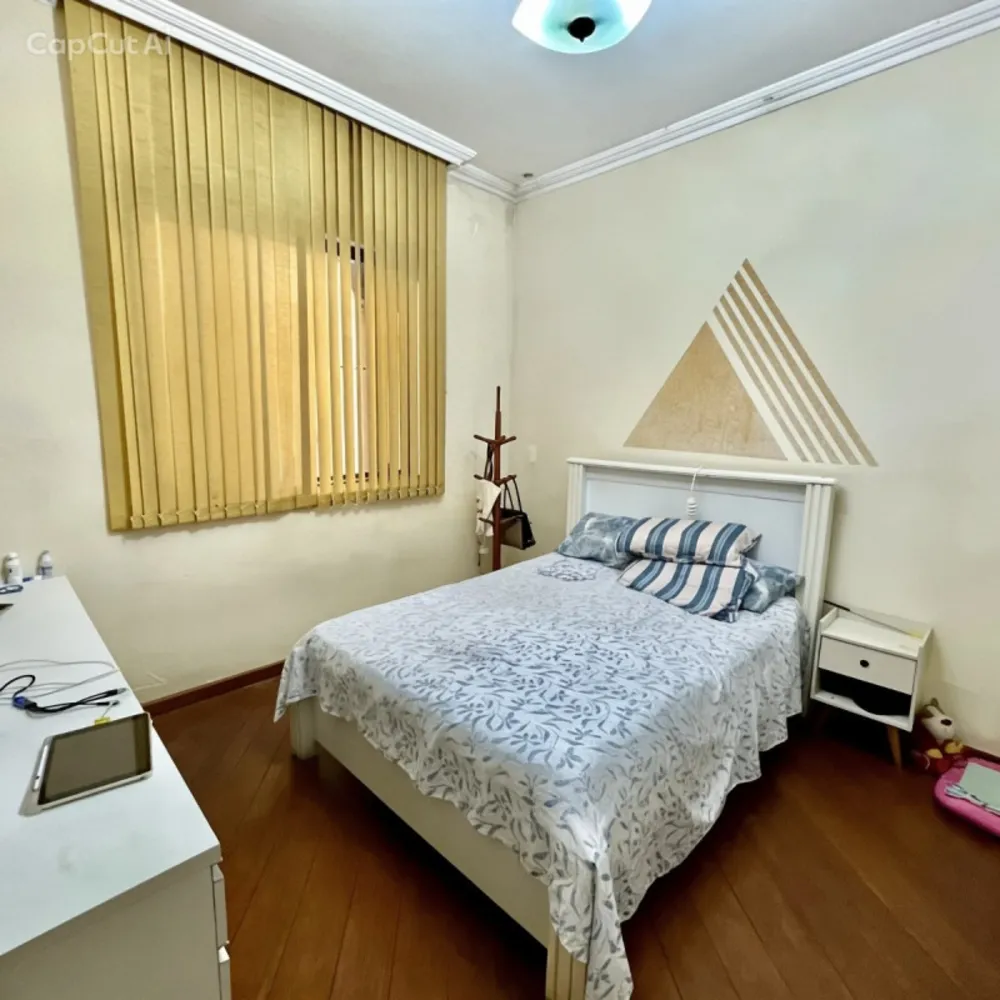 Casa, 3 quartos, 127 m² - Foto 11