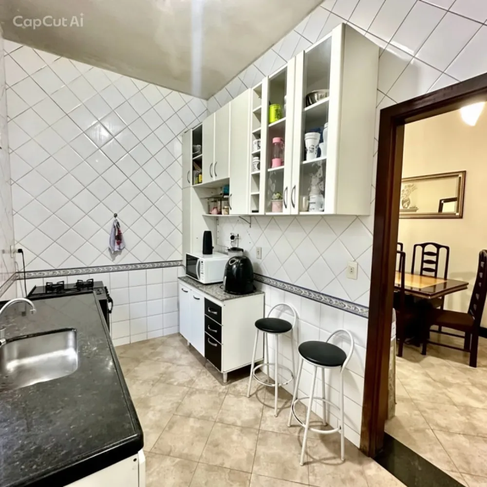 Casa, 3 quartos, 127 m² - Foto 12
