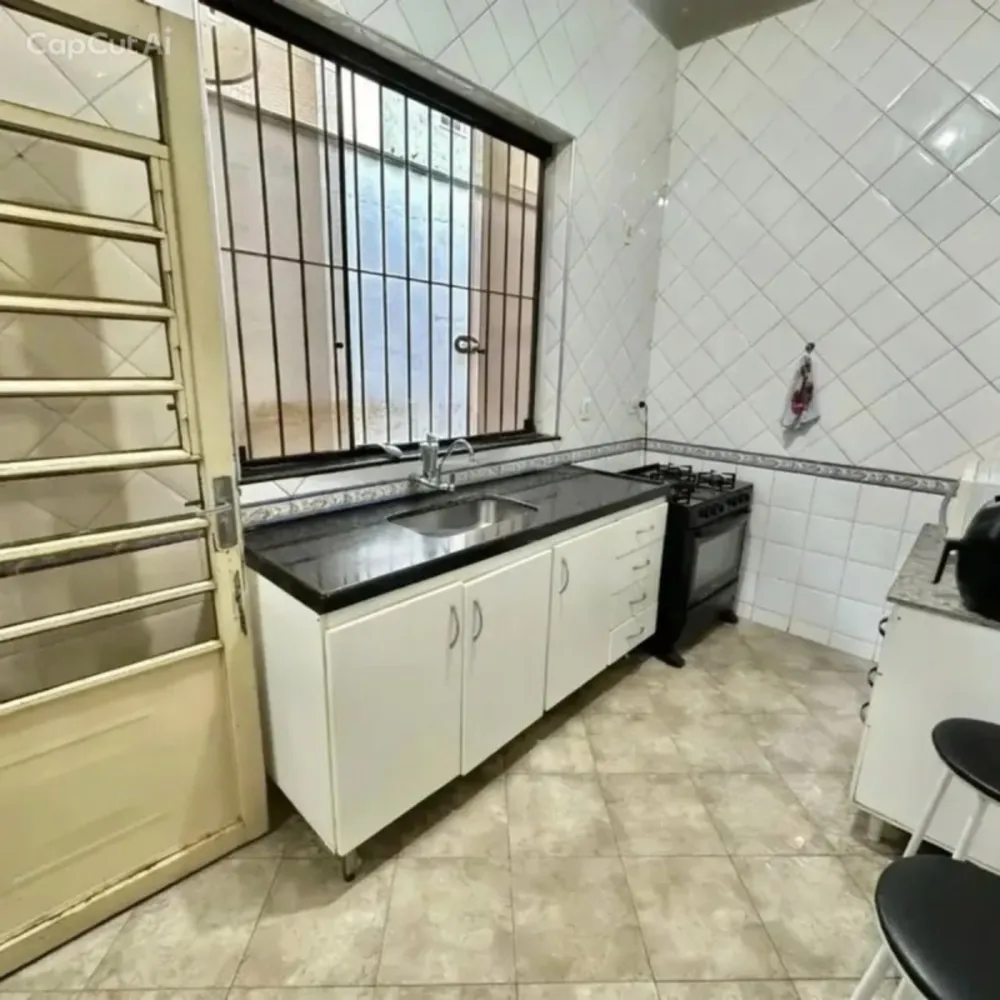 Casa, 3 quartos, 127 m² - Foto 11