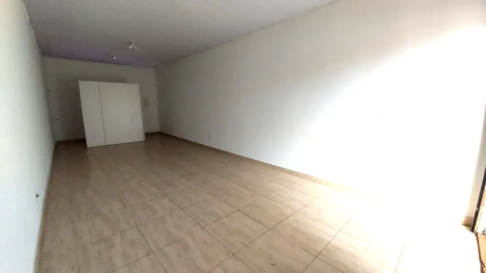 Loja-Salão, 37 m² - Foto 4