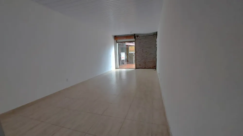 Loja-Salão, 37 m² - Foto 5