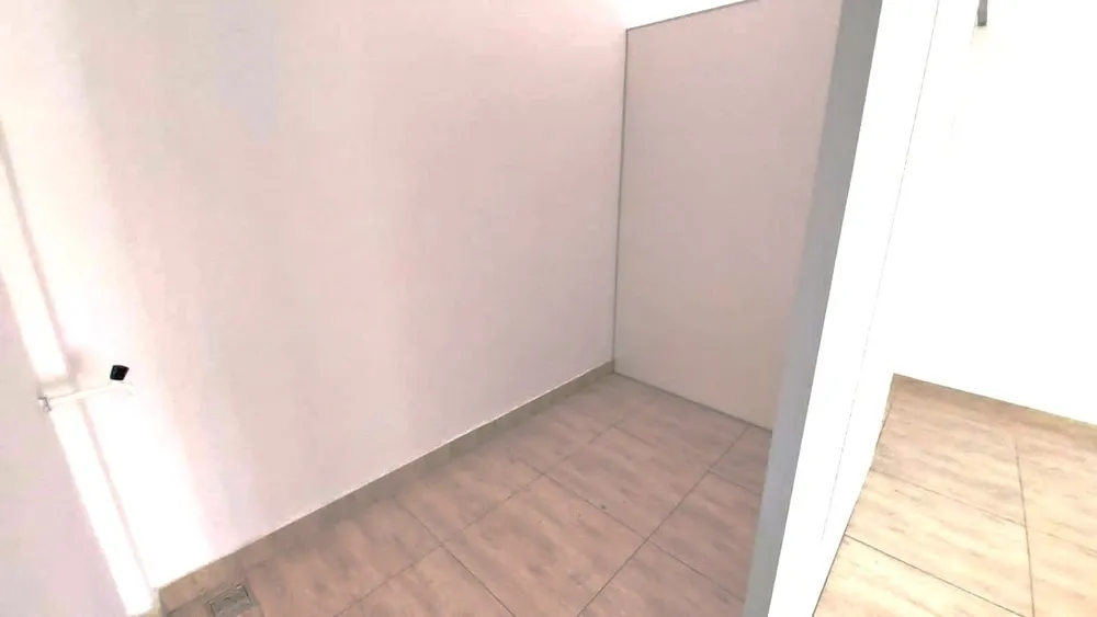 Loja-Salão, 37 m² - Foto 2