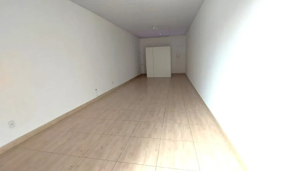 Loja-Salão, 37 m² - Foto 3