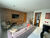 Apartamento, 3 quartos, 83 m² - Foto 4