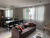 Apartamento, 3 quartos, 83 m² - Foto 2