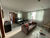 Apartamento, 3 quartos, 83 m² - Foto 1