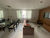 Apartamento, 3 quartos, 83 m² - Foto 3