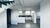 Cobertura, 2 quartos, 90 m² - Foto 4