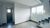 Cobertura, 2 quartos, 90 m² - Foto 1