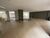 Apartamento, 4 quartos, 130 m² - Foto 7