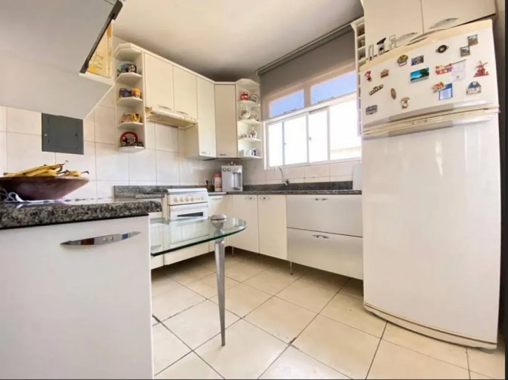 Cobertura, 4 quartos, 204 m² - Foto 10